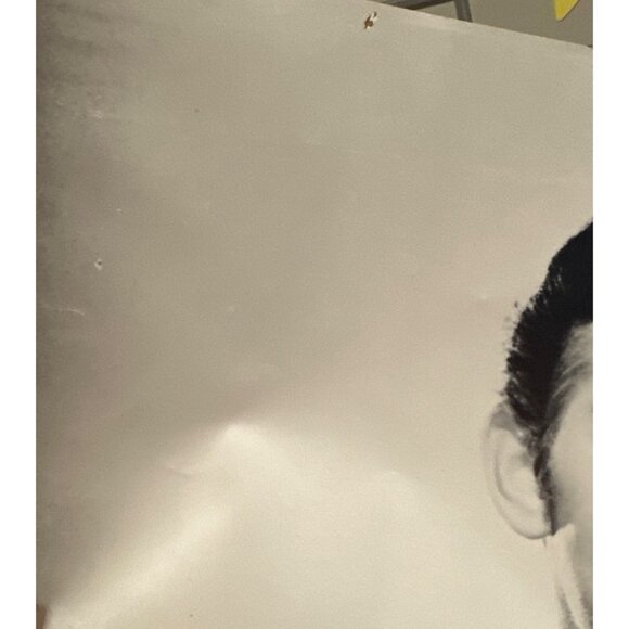 Clark Gable "Gone With The Wind" Movie Character B&W Wall Poster Size 20"x 28" - Picture 10 of 10